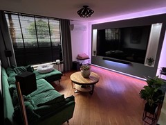 Jacob Ruysdaelstraat 13009.JPG